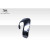 2014-2021 Toyota Tundra Circuit Rear Fender Flares - 2 Piece - image 29