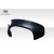 2014-2021 Toyota Tundra Circuit Fender Flare - image 48