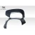 2014-2021 Toyota Tundra Circuit Fender Flare - image 16