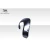 2014-2021 Toyota Tundra Circuit Fender Flare - image 24