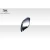 2014-2021 Toyota Tundra Circuit Fender Flare - image 28