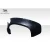 2014-2021 Toyota Tundra Circuit Fender Flare - image 30