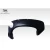 2014-2021 Toyota Tundra Circuit Fender Flare - image 49