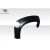 2014-2021 Toyota Tundra Circuit Fender Flare - image 50
