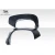2014-2021 Toyota Tundra Circuit Fender Flare - image 41