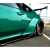 2010-2016 Hyundai Genesis Circuit Kit - image 1