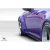 2010-2016 Hyundai Genesis Circuit Kit - image 15