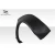 2010-2016 Hyundai Genesis Circuit Kit - image 21