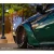 2010-2016 Hyundai Genesis Circuit Kit - image 8
