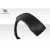 2010-2016 Hyundai Genesis Circuit Kit - image 22