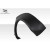 2010-2016 Hyundai Genesis Coupe 2DR Circuit 75 MM Front Fender Flares - 2-piece - image 11