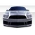 2011-2014 Dodge Charger Circuit Kit - image 11