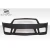 2011-2014 Dodge Charger Circuit Kit - image 16