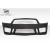 2011-2014 Dodge Charger Circuit Body Kit - 4 Piece - image 7
