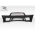 2011-2014 Dodge Charger Circuit Kit - image 26