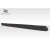 2011-2014 Dodge Charger Circuit Body Kit - 4 Piece - image 19