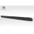 2011-2014 Dodge Charger Circuit Kit - image 35