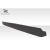 2011-2014 Dodge Charger Circuit Kit - image 31