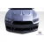 2011-2014 Dodge Charger Circuit Kit - image 14