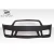 2011-2014 Dodge Charger Circuit Kit - image 17