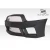 2011-2014 Dodge Charger Circuit Kit - image 19