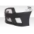 2011-2014 Dodge Charger Circuit Kit - image 21