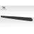 2011-2014 Dodge Charger Circuit Kit - image 37