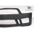 2011-2014 Dodge Charger Circuit Front Bumper - 1 Piece - image 7