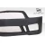 2011-2014 Dodge Charger Circuit Front Bumper - 1 Piece - image 9