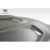 2011-2014 Dodge Charger Circuit Hood - 1 Piece - image 7