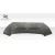 2011-2014 Dodge Charger Circuit Hood - 1 Piece - image 4