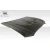 2011-2014 Dodge Charger Circuit Hood - image 8