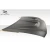 2011-2014 Dodge Charger Circuit Hood - image 10