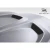 2011-2014 Dodge Charger Circuit Hood - 1 Piece - image 5