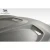 2011-2014 Dodge Charger Circuit Hood - image 12