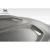 2011-2014 Dodge Charger Circuit Hood - 1 Piece - image 13