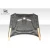 2011-2014 Dodge Charger Circuit Hood - image 13