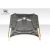 2011-2014 Dodge Charger Circuit Hood - image 14
