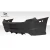 2011-2014 Dodge Charger Circuit Rear Bumper - 1 Piece - image 5
