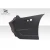 2011-2014 Dodge Charger Circuit Rear Bumper - image 11