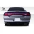 2011-2014 Dodge Charger Circuit Rear Bumper - image 4