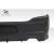 2011-2014 Dodge Charger Circuit Rear Bumper - image 12