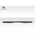 2011-2014 Dodge Charger Circuit Rear Wing - image 4