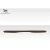 2011-2014 Dodge Charger Circuit Rear Wing - image 5