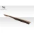 2011-2014 Dodge Charger Circuit Rear Wing - image 7