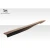 2011-2014 Dodge Charger Circuit Rear Wing - image 9