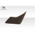2011-2014 Dodge Charger Circuit Rear Wing - image 15
