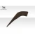 2011-2014 Dodge Charger Circuit Rear Wing - image 12