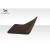 2011-2014 Dodge Charger Circuit Rear Wing - image 14