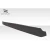 2011-2023 Dodge Charger Circuit Side Skirts - image 7